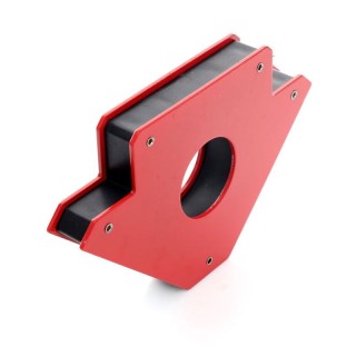 Μαγνητική Γωνία Ηλεκτροκόλλησης 4 Kraft&Dele KD-1898 Μαγνητική Γωνία Ηλεκτροκόλλησης 4 Kraft&Dele KD-1898