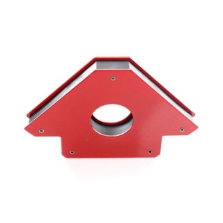 Μαγνητική Γωνία Ηλεκτροκόλλησης 5 Kraft&Dele KD-1899 Μαγνητική Γωνία Ηλεκτροκόλλησης 5 Kraft&Dele KD-1899