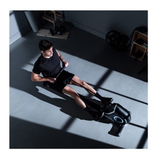 Μαγνητική Κωπηλατική Cecotec DrumFit Rower 7000 Regatta CEC-07089