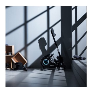 Μαγνητική Κωπηλατική Cecotec DrumFit Rower 7000 Regatta CEC-07089 Μαγνητική Κωπηλατική Cecotec DrumFit Rower 7000 Regatta CEC-07089