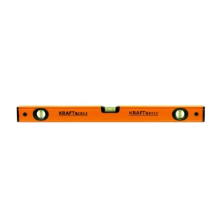 Magnetic Spirit Level 150 cm Kraft&Dele KD-10315 Magnetic Spirit Level 150 cm Kraft&Dele KD-10315