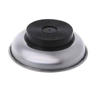 Μαγνητικό Σκαφάκι 149 mm Kraft&Dele KD-10686 Μαγνητικό Σκαφάκι 149 mm Kraft&Dele KD-10686