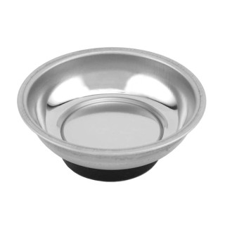 Μαγνητικό Σκαφάκι 149 mm Kraft&Dele KD-10686 Μαγνητικό Σκαφάκι 149 mm Kraft&Dele KD-10686