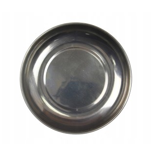 Μαγνητικό Σκαφάκι 150 mm MAR-POL M66805 Μαγνητικό Σκαφάκι 150 mm MAR-POL M66805