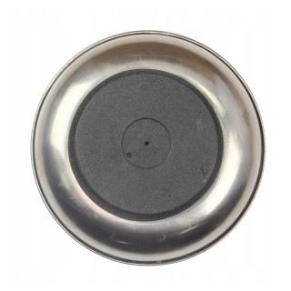 Μαγνητικό Σκαφάκι 150 mm MAR-POL M66805 Μαγνητικό Σκαφάκι 150 mm MAR-POL M66805