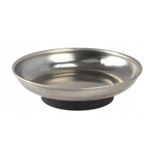 Μαγνητικό Σκαφάκι 150 mm MAR-POL M66805 Μαγνητικό Σκαφάκι 150 mm MAR-POL M66805