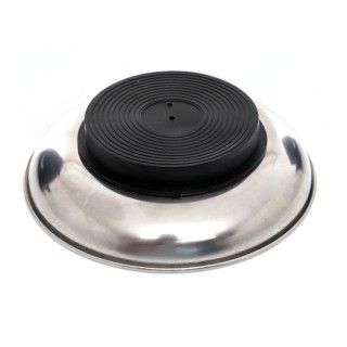 Μαγνητικό Σκαφάκι 150 mm TAGRED TA1076 Μαγνητικό Σκαφάκι 150 mm TAGRED TA1076