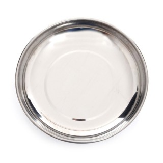 Μαγνητικό Σκαφάκι 150 mm TAGRED TA1076 Μαγνητικό Σκαφάκι 150 mm TAGRED TA1076