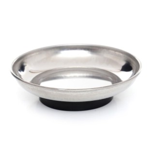 Μαγνητικό Σκαφάκι 150 mm TAGRED TA1076 Μαγνητικό Σκαφάκι 150 mm TAGRED TA1076