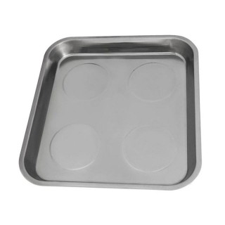 Μαγνητικό Σκαφάκι 270 x 292 mm Kraft&Dele KD-10689 Μαγνητικό Σκαφάκι 270 x 292 mm Kraft&Dele KD-10689