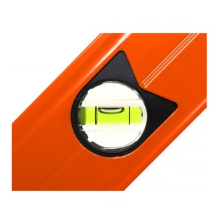 Μαγνητικό Αλφάδι 40 cm Kraft&Dele KD-10310 Μαγνητικό Αλφάδι 40 cm Kraft&Dele KD-10310