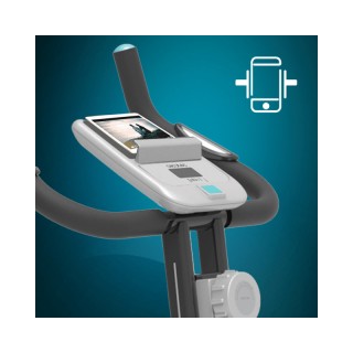 Μαγνητικό Αναδιπλούμενο Ποδήλατο Γυμναστικής Cecotec DrumFit X-Bike... Μαγνητικό Αναδιπλούμενο Ποδήλατο Γυμναστικής Cecotec DrumFit X-Bike...