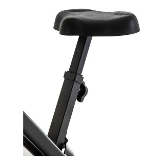 Μαγνητικό Αναδιπλούμενο Ποδήλατο Γυμναστικής Zipro Future X 5304087 Μαγνητικό Αναδιπλούμενο Ποδήλατο Γυμναστικής Zipro Future X 5304087