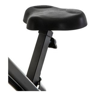 Μαγνητικό Αναδιπλούμενο Ποδήλατο Γυμναστικής Zipro Future X 5304087 Μαγνητικό Αναδιπλούμενο Ποδήλατο Γυμναστικής Zipro Future X 5304087