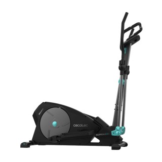 Μαγνητικό Ελλειπτικό Cecotec DrumFit Elliptical 8000 Magno CEC-07227 Μαγνητικό Ελλειπτικό Cecotec DrumFit Elliptical 8000 Magno CEC-07227