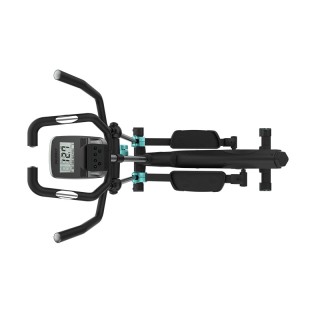 Μαγνητικό Ελλειπτικό Cecotec DrumFit Elliptical 8000 Magno CEC-07227