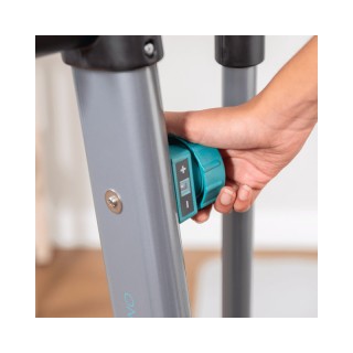 Μαγνητικό Ελλειπτικό Cecotec DrumFit Elliptical 8000 Magno CEC-07227 Μαγνητικό Ελλειπτικό Cecotec DrumFit Elliptical 8000 Magno CEC-07227