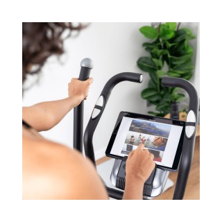 Μαγνητικό Ελλειπτικό Cecotec DrumFit Elliptical 8000 Magno CEC-07227 Μαγνητικό Ελλειπτικό Cecotec DrumFit Elliptical 8000 Magno CEC-07227