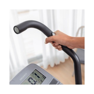 Μαγνητικό Ελλειπτικό Cecotec DrumFit Elliptical 8000 Magno CEC-07227