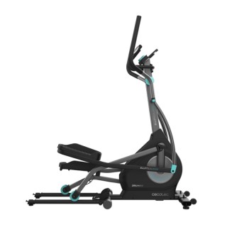 Μαγνητικό Ελλειπτικό Cecotec DrumFit Elliptical 8000 Motor Pro CEC-... Μαγνητικό Ελλειπτικό Cecotec DrumFit Elliptical 8000 Motor Pro CEC-...