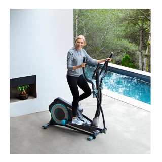 Μαγνητικό Ελλειπτικό Cecotec DrumFit Elliptical 9000 Eir Pro CEC-07088 Μαγνητικό Ελλειπτικό Cecotec DrumFit Elliptical 9000 Eir Pro CEC-07088