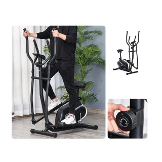 Μαγνητικό Ελλειπτικό HOMCOM A90-230 Μαγνητικό Ελλειπτικό HOMCOM A90-230