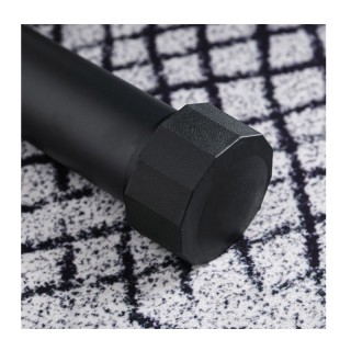 Μαγνητικό Ελλειπτικό HOMCOM A90-230 Μαγνητικό Ελλειπτικό HOMCOM A90-230