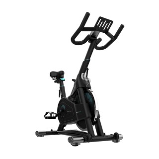Μαγνητικό Ποδήλατο Γυμναστικής Cecotec Spinning DrumFit Indoor 2400... Μαγνητικό Ποδήλατο Γυμναστικής Cecotec Spinning DrumFit Indoor 2400...