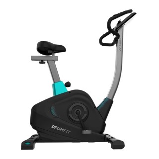 Μαγνητικό Ποδήλατο Γυμναστικής Cecotec Spinning DrumFit 6000 Pegasu... Μαγνητικό Ποδήλατο Γυμναστικής Cecotec Spinning DrumFit 6000 Pegasu...
