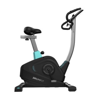 Μαγνητικό Ποδήλατο Γυμναστικής Cecotec Spinning DrumFit 6000 Pegasu... Μαγνητικό Ποδήλατο Γυμναστικής Cecotec Spinning DrumFit 6000 Pegasu...