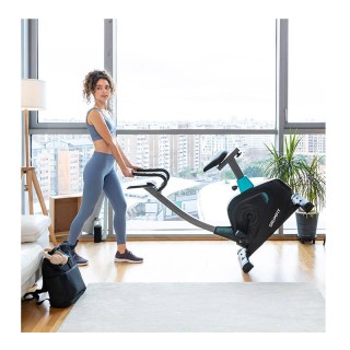 Μαγνητικό Ποδήλατο Γυμναστικής Cecotec Spinning DrumFit 6000 Pegasu... Μαγνητικό Ποδήλατο Γυμναστικής Cecotec Spinning DrumFit 6000 Pegasu...