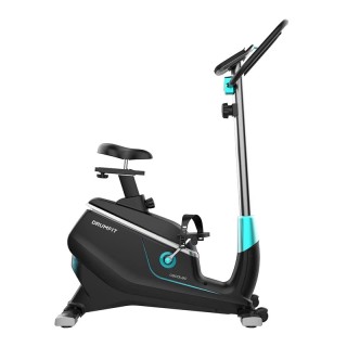 Μαγνητικό Ποδήλατο Γυμναστικής Cecotec Spinning DrumFit Cycle 9000 ...
