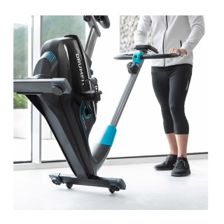 Μαγνητικό Ποδήλατο Γυμναστικής Cecotec Spinning DrumFit Cycle 9000 ... Μαγνητικό Ποδήλατο Γυμναστικής Cecotec Spinning DrumFit Cycle 9000 ...