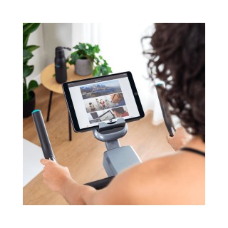 Μαγνητικό Ποδήλατο Γυμναστικής Cecotec Spinning DrumFit Indoor 1000... Μαγνητικό Ποδήλατο Γυμναστικής Cecotec Spinning DrumFit Indoor 1000...