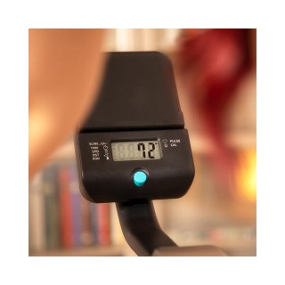 Μαγνητικό Ποδήλατο Γυμναστικής Cecotec Spinning DrumFit Indoor 4000... Μαγνητικό Ποδήλατο Γυμναστικής Cecotec Spinning DrumFit Indoor 4000...