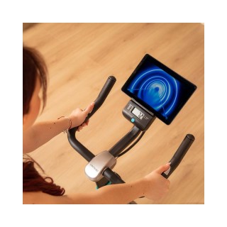 Μαγνητικό Ποδήλατο Γυμναστικής Cecotec Spinning DrumFit Indoor 4000... Μαγνητικό Ποδήλατο Γυμναστικής Cecotec Spinning DrumFit Indoor 4000...