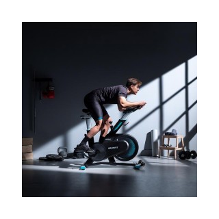 Μαγνητικό Ποδήλατο Γυμναστικής Cecotec Spinning DrumFit Indoor 7000...