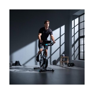 Μαγνητικό Ποδήλατο Γυμναστικής Cecotec Spinning DrumFit Indoor 7000...