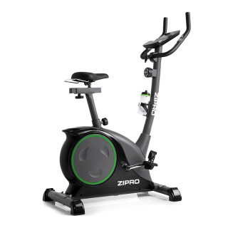 Μαγνητικό Ποδήλατο Γυμναστικής Zipro Nitro 1592569 Μαγνητικό Ποδήλατο Γυμναστικής Zipro Nitro 1592569