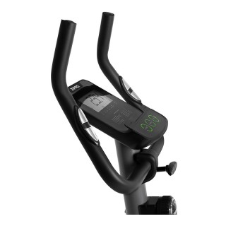 Μαγνητικό Ποδήλατο Γυμναστικής Zipro Nitro 1592569 Μαγνητικό Ποδήλατο Γυμναστικής Zipro Nitro 1592569