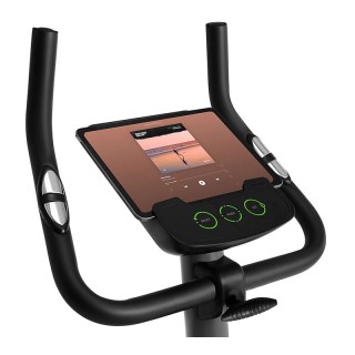 Μαγνητικό Ποδήλατο Γυμναστικής Zipro Nitro 1592569 Μαγνητικό Ποδήλατο Γυμναστικής Zipro Nitro 1592569