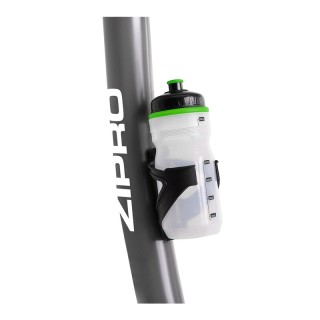 Μαγνητικό Ποδήλατο Γυμναστικής Zipro Nitro 1592569 Μαγνητικό Ποδήλατο Γυμναστικής Zipro Nitro 1592569