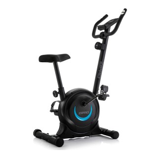 Μαγνητικό Ποδήλατο Γυμναστικής Zipro One S 5304084 Μαγνητικό Ποδήλατο Γυμναστικής Zipro One S 5304084