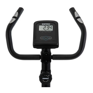 Μαγνητικό Ποδήλατο Γυμναστικής Zipro One S 5304084