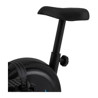 Μαγνητικό Ποδήλατο Γυμναστικής Zipro One S 5304084 Μαγνητικό Ποδήλατο Γυμναστικής Zipro One S 5304084