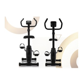 Μαγνητικό Ποδήλατο Γυμναστικής Zipro One S Gold 5941659 Μαγνητικό Ποδήλατο Γυμναστικής Zipro One S Gold 5941659