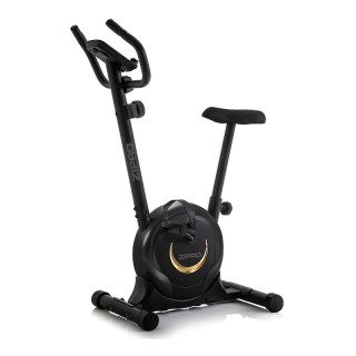 Μαγνητικό Ποδήλατο Γυμναστικής Zipro One S Gold 5941659 Μαγνητικό Ποδήλατο Γυμναστικής Zipro One S Gold 5941659
