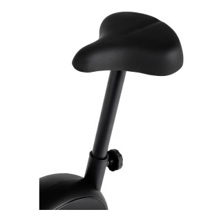 Μαγνητικό Ποδήλατο Γυμναστικής Zipro One S Gold 5941659 Μαγνητικό Ποδήλατο Γυμναστικής Zipro One S Gold 5941659