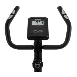 Μαγνητικό Ποδήλατο Γυμναστικής Zipro One S Gold 5941659 Μαγνητικό Ποδήλατο Γυμναστικής Zipro One S Gold 5941659