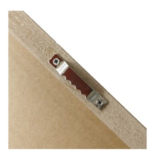 Μαγνητικός Πίνακας Ανακοινώσεων Fence 60 x 40 x 2 cm Bakaji 02839866